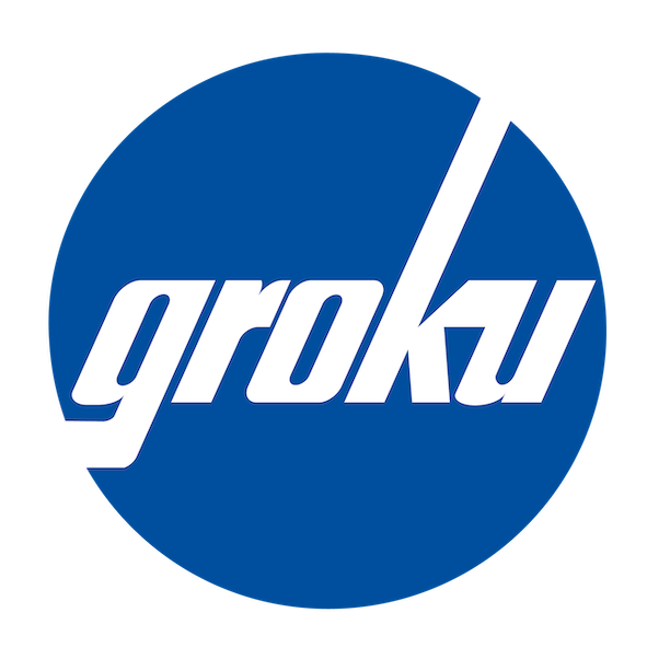 Groku